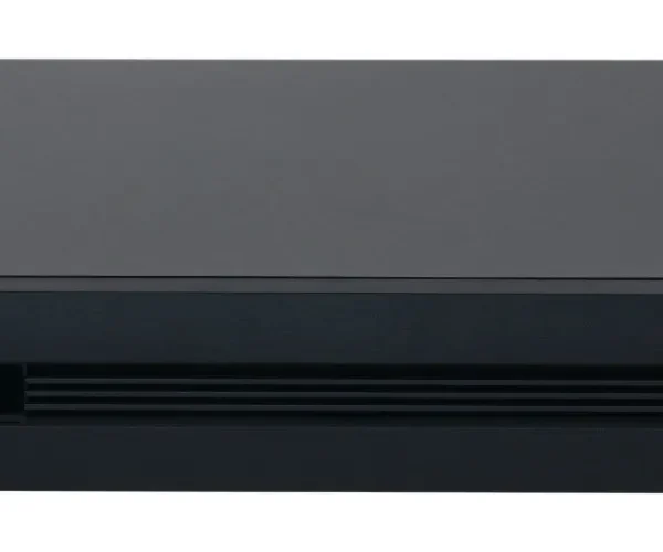 Dvr Xvr Dahua 8ch 8 Canales +2 Ip Full Hd 1080n Wiz Sense